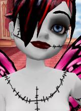 Guest_rainbowcandystarr