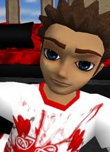 Guest_darkdragon35