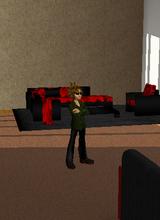 Guest_btomli7594