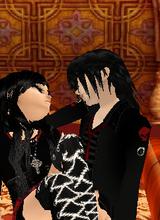 Guest_thelovedoctoremo