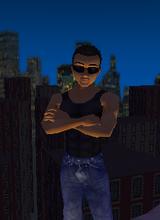 Guest_racerboy4