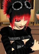 Guest_pixx27