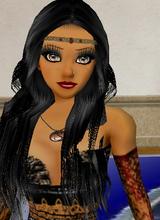 spiritnight