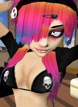 Guest_MimsOne