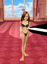 Avatar pic
