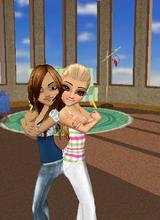 Guest_Gitchiebaby
