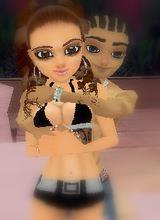 Guest_khia003