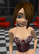 Guest_evilone1728