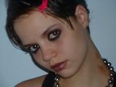 Guest_PrincessOfDarkness55