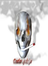 Aciderayne