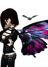 Guest_DarkeningHeaven