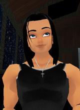 avatar picture