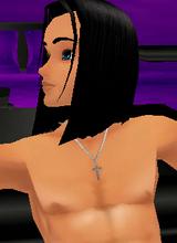 Delited2meetU