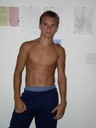 Guest_viktorrp