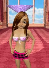 Guest_bigboobs57