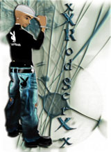 xXRodgerXx