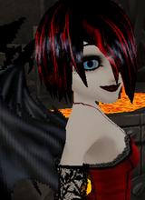 Guest_VampireKill101
