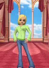 Guest_aqjhil