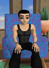 Guest_joses187