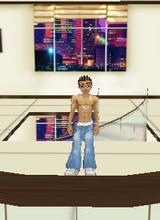 Guest_dj1194_disabled_16604889