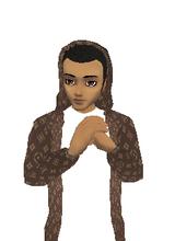 avatar picture