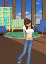 Guest_sweettonia