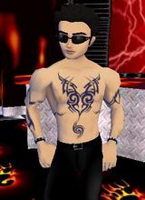 Guest_MrRaits