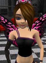 Guest_lildevil59