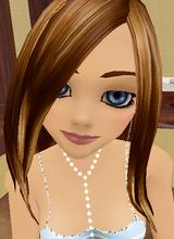 Jasmine70us