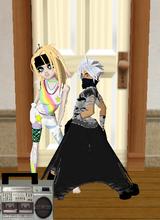 Guest_VeronAngel