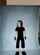Guest_headbangingguy