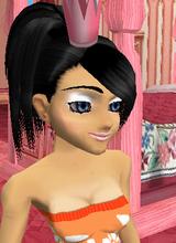 Guest_bettyboop1111111