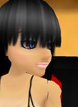 Guest_oOSaryOo