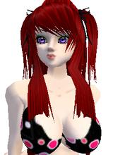 Guest_NaughtyBabyGurl1