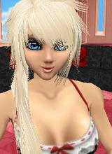Guest_NaughtyBabyGurl1