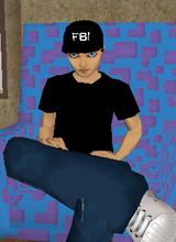 Guest_devman1991