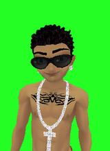 Guest_Delcamille