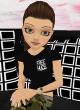 cyndisisco