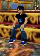 Guest_jamiljabbar