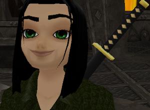 Guest_ConradDrago