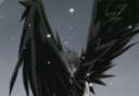 Guest_unholyangel1