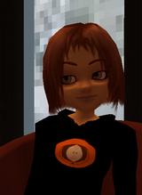 Guest_pskeeper7393