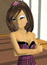 Guest_shopping18