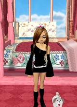 Guest_luzianae