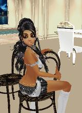reneesikes