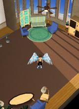 Guest_themarouane