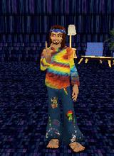 Guest_psychadelicfreakout