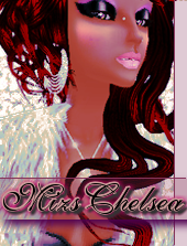MizsChelsea