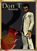 avatar picture