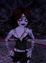 Guest_LadyMisery28